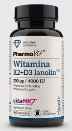 witamina-k2-d3-bezglutenowa-60-kapsulek-pharmovit-classic