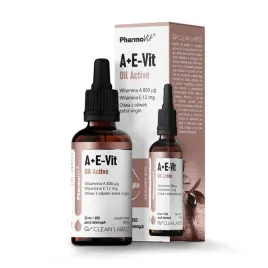 witamina-a-e-w-kroplach-bezglutenowe-30-ml-pharmovit-clean-label
