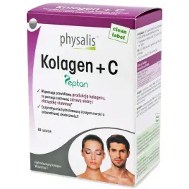 kolagen-witamina-c-60-tabletek-physalis