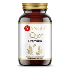 q10-premium-60-kaps-yango