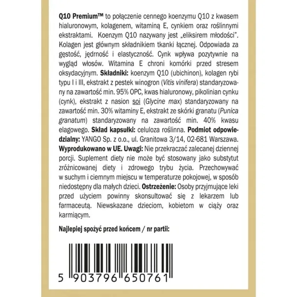 q10-premium-60-kaps-yango-przeznaczenie-uniwersalne