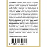 q10-premium-60-kaps-yango-przeznaczenie-uniwersalne