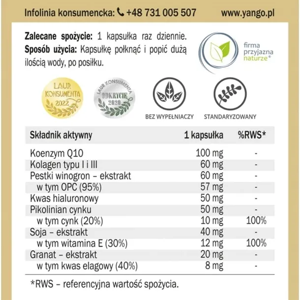 q10-premium-60-kaps-yango-postac-kapsulki