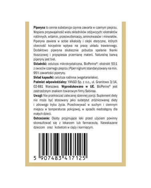 piperyna-95-90-kaps-yango-przeznaczenie-uniwersalne