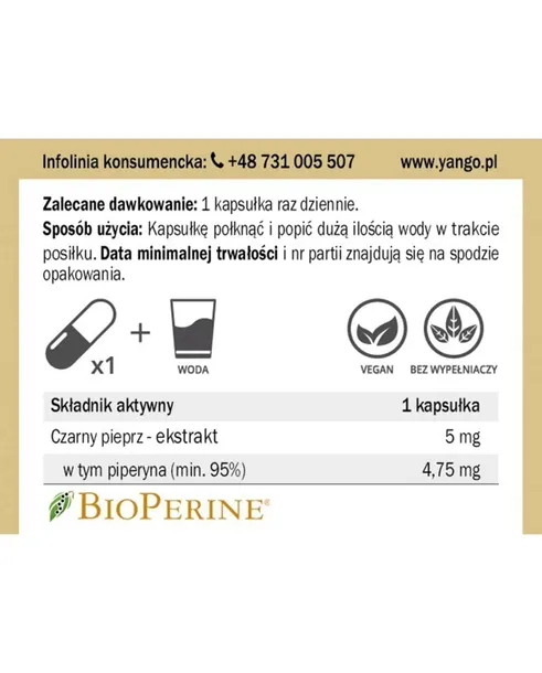 piperyna-95-90-kaps-yango-postac-kapsulki