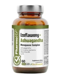 izoflawony-ashwagandha-menopause-complex-bezglutenowe-60-kapsulek-
