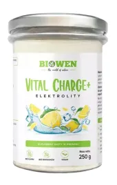 elektrolity-o-smaku-cytrynowym-w-proszku-vital-charge-250-g-hempking