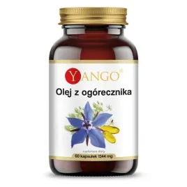 olej-z-ogorecznika-60-kaps-yango