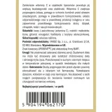 liposomalna-witamina-c-60-kaps-yango-przeznaczenie-uniwersalne