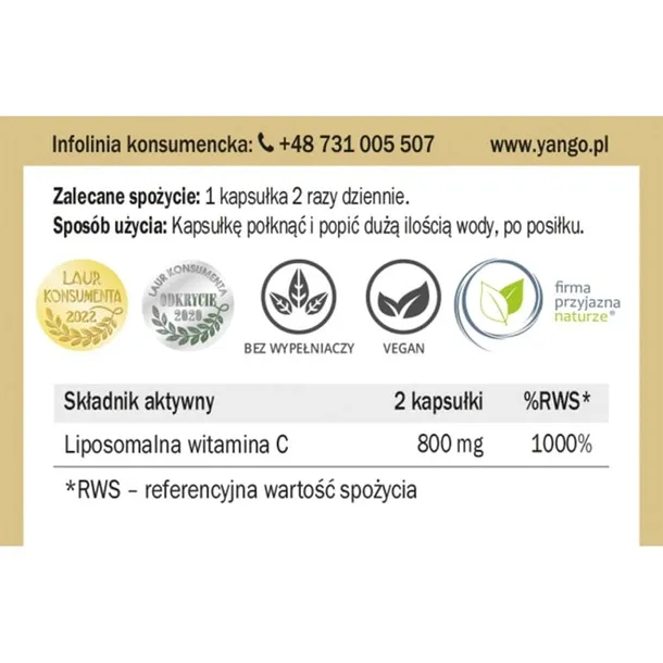 liposomalna-witamina-c-60-kaps-yango-postac-kapsulki
