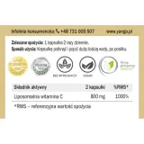 liposomalna-witamina-c-60-kaps-yango-postac-kapsulki