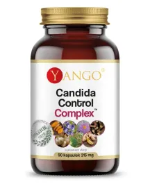candida-control-complex-90-kaps-yango
