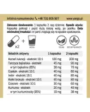 candida-control-complex-90-kaps-yango-przeznaczenie-uniwersalne