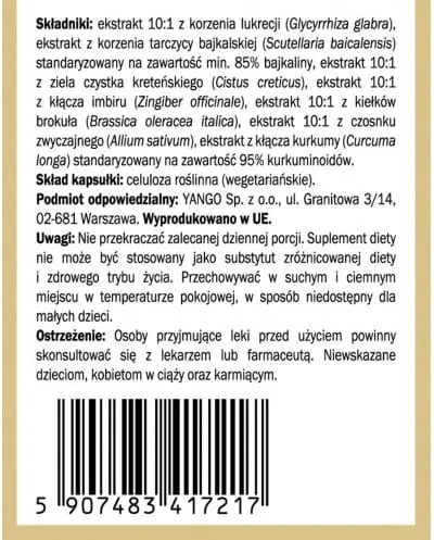 candida-control-complex-90-kaps-yango-postac-kapsulki