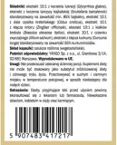 candida-control-complex-90-kaps-yango-postac-kapsulki