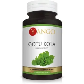gotu-kola-ekstrakt-10percent-saponin-triterpenowych-