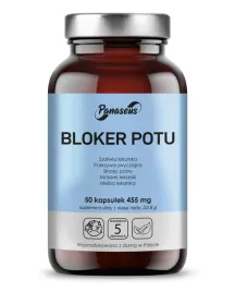 bloker-potu-50-kapsulek-panaseus
