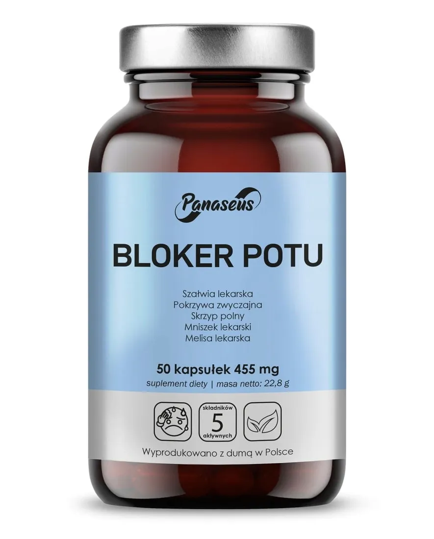 bloker-potu-50-kapsulek-panaseus