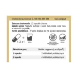 probiotyk-bc-2-60-kaps-yango-przeznaczenie-uniwersalne