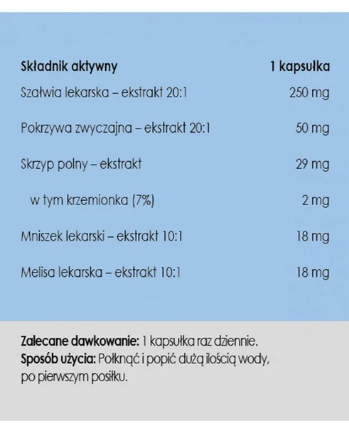 bloker-potu-50-kapsulek-panaseus-postac-kapsulki