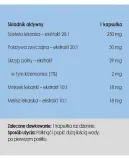 bloker-potu-50-kapsulek-panaseus-postac-kapsulki
