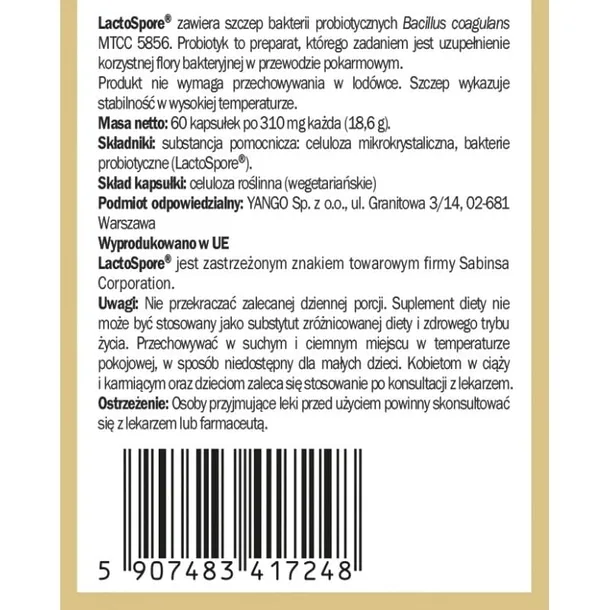 probiotyk-bc-2-60-kaps-yango-postac-kapsulki