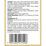 probiotyk-bc-2-60-kaps-yango-postac-kapsulki