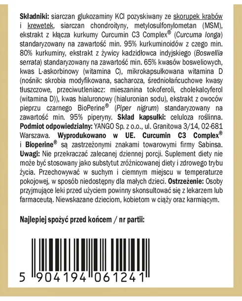 flexan-90-kapsulek-yango-przeznaczenie-uniwersalne