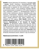 flexan-90-kapsulek-yango-przeznaczenie-uniwersalne