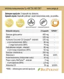 flexan-90-kapsulek-yango-postac-kapsulki