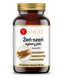 zen-szen-syberyjski-ekstrakt-90-kaps-yango