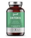 detoks-50-kapsulek-panaseus
