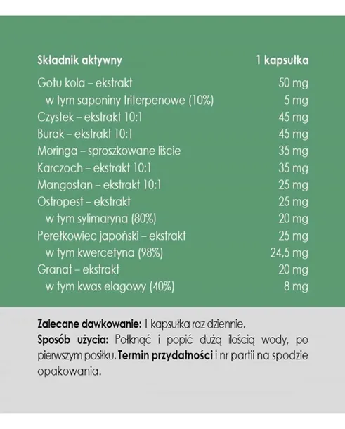 detoks-50-kapsulek-panaseus-przeznaczenie-uniwersalne