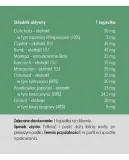 detoks-50-kapsulek-panaseus-przeznaczenie-uniwersalne