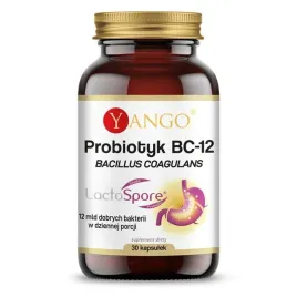 probiotyk-bc-12-30-kaps-yango