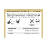 probiotyk-bc-12-30-kaps-yango-przeznaczenie-uniwersalne