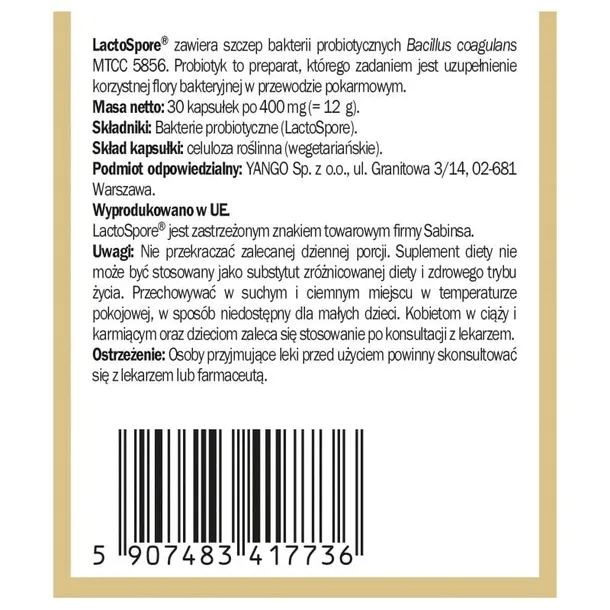 probiotyk-bc-12-30-kaps-yango-postac-kapsulki