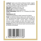 probiotyk-bc-12-30-kaps-yango-postac-kapsulki