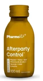 shot-afterparty-control-bezglutenowy-100-ml-pharmovit-supples-and-go