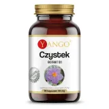 czystek-ekstrakt-90-kaps-yango
