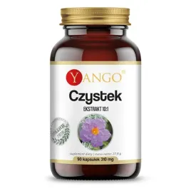 czystek-ekstrakt-90-kaps-yango