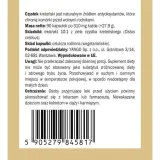 czystek-ekstrakt-90-kaps-yango-postac-kapsulki