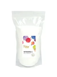 witamina-c-500-g-batom