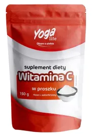 witamina-c-w-proszku-150-g-yoga-life