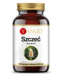szczec-ekstrakt-90-kaps-yango