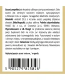 szczec-ekstrakt-90-kaps-yango-przeznaczenie-uniwersalne