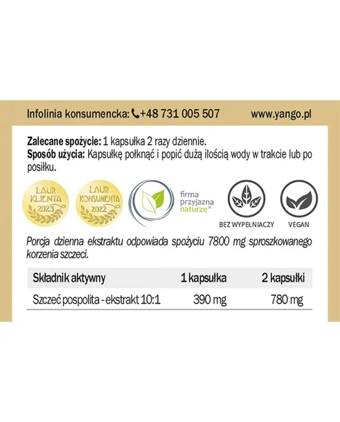 szczec-ekstrakt-90-kaps-yango-postac-kapsulki