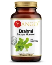 brahmi-bakopa-ekstrakt-50percent-bakozydow-100-kap