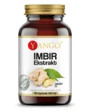 imbir-ekstrakt-90-kaps-yango