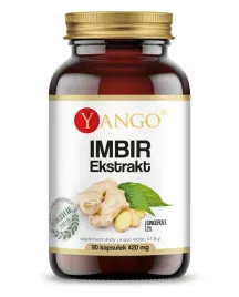 imbir-ekstrakt-90-kaps-yango